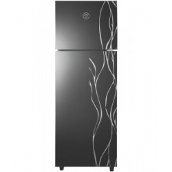 Godrej RT EON 343 SG 2.4 Refrigerator-Ebony
