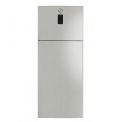 Godrej RD EON VESTA 485 MDI 3.4 Refrigerators-Platinum Steel