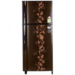 Godrej RT EON 240 P 2.4 Refrigerator Cocoa Spring