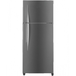 Godrej RT EON 241 P 3.4 Refrigerator-Silver Glaze