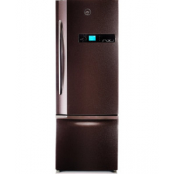 Godrej RB EON NXW 430 SD Refrigerator -Cosmos