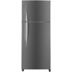 Godrej RT EON 290 P 3.4 Refrigerator-Silver Glaze