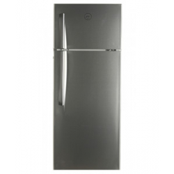 Godrej RT EON 331 PD 3.4 Refrigerator-Silver Atom