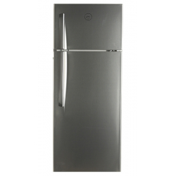Godrej RT EON 261 SD 4.4 Refrigerator-Silver Atom