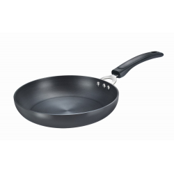 HA Plus Fry Pan 240 mm