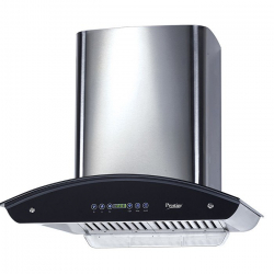 Kitchen Hood AKH 600 CB Plus (Turbo Series)
