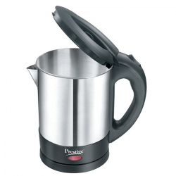 Electric Kettle PKSS 1.0 Classic SS Kettles 