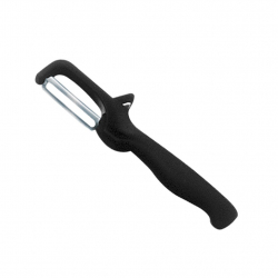 Kitchen Knives Peeler Knife