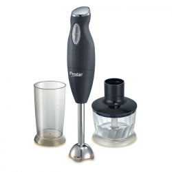 Hand Blender PHB 6.0