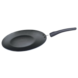 PRESTIGE OMEGA DELUXE CONCAVE TAWA 275 SLEEVE PACK SW