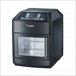 Prestige Multi Utility Air Fryer PMAF 1.0 - 2.2 Ltr