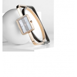 Aura from Raga Facets