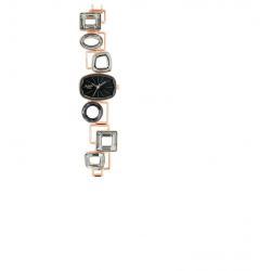 Celeste from Raga Facets