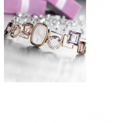 Celeste from Raga Facets