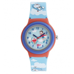 Doraemon Watch for Kids 26013PP01