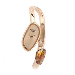 Raga Espana Mosaico by Titan