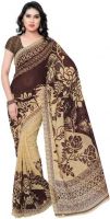 SareeSARNJ6FL53