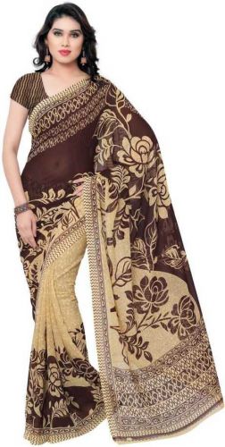 SareeSARNJ6FL53