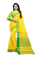 Festive Cotton Sarees For Women SKU: LINEN_07 (Code: 1AVK)Festive Cotton Sarees For Women SKU: LINEN_07 (Code: 1AVK) FESK28798