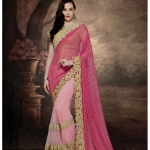 Saree SAR3YHGG56