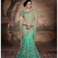 SareeSARJL7T768