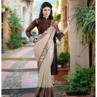 Saree saree 	SARCCL2Q69