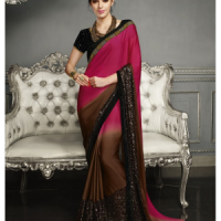 Saree saree 	SAR39H7S69