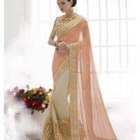 Saree SAR9WSAG63