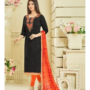 Salwar suit  SALC0NNV74