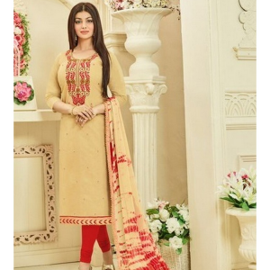 Salwar suitSAL0RXA148