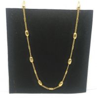 LightWeight Chains For Women SKU-NCN00185 (Code: 1KDM)LIGI8Z2G59