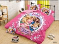 Kids Bedsheet With 2 Pillow Covers (Code: 1BFB)KIDOXG9P62