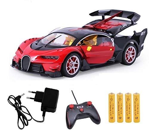 Kids Car Toy Sku-dplat67 (Code: 1KCD)KIDUM9H174