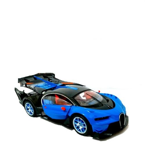 Kids Car Toy Sku-dplat68 (Code: 1KCE)KIDCT2BX13