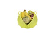 Smart Basket SKU: N3021 (Code: 1GY7)SMAS4YJC5
