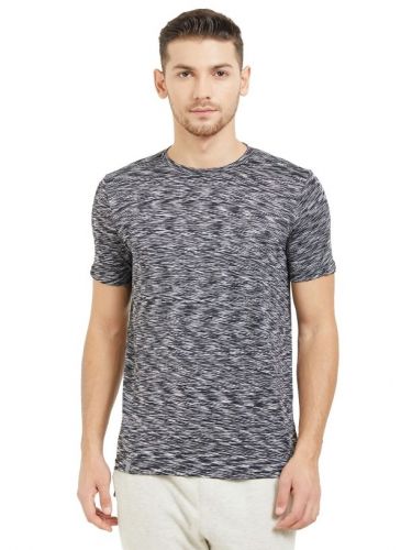 Trendsetter Men's T-shirt SKU-SSG14858COL3 (Code: 1KHR)TREB729820