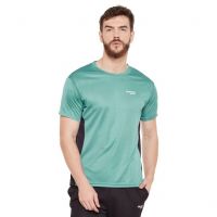 Men's Sports T-Shirt SKU-MSTS1017-HSCS-SPJG (Code: 1K8D)MENQH15D87