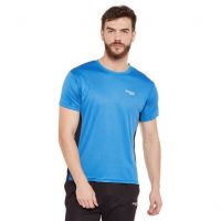 Men's Sports T-Shirt SKU-MSTS1017-HSCS-SPIB (Code: 1K8C)MENQH15D87