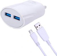 Mobile Charger SKU:- CH-593 (Code: 1IF6)MOBHZXOY47