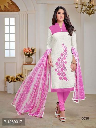 Salwar suit meterialSALOU7YH91