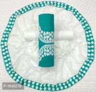 Cotton Dress MaterialCOTOSG2L24