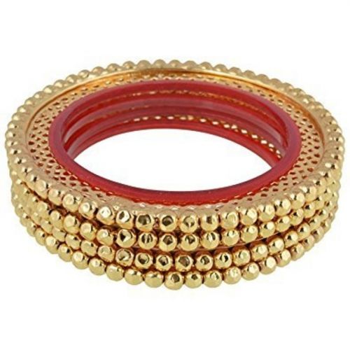 Fashionable Women's Bangle (Code: 1IZP)Fashionable Women's Bangle (Code: 1IZP) 	FASPBUXX24