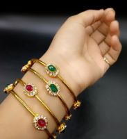 Beautiful Bangle (Code: 1DN2)Beautiful Bangle (Code: 1DN2) 	BEA72MU575