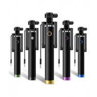 Roli Platter With Tialk Stick (Code: 1EKB)ROLRIUHL24