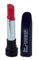 Innocence Matte Lipstick - PINK-09 (Code: 1IZA)INNCGRZ256