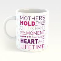 Aino Delightful Coffee Mug SKU- AinoMoM03 (Code: 1EEB)AINRHHXX52