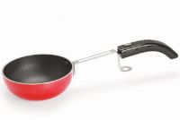 Non Stick Vagharia/ chokan pan SKU: DS_625 (Code: 1HG3)NONNZC6A88