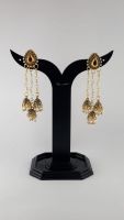 Pair Of Earrings (Code: 1L8B)PAI4W6OJ76