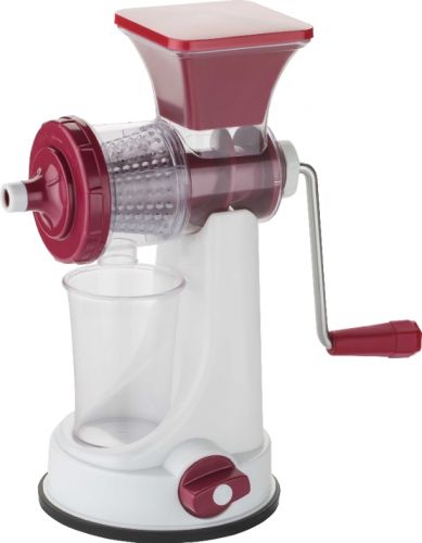 Ultra Excellent Juicer SKU: N1126 (Code: 1GY6)ULTYS3GV85