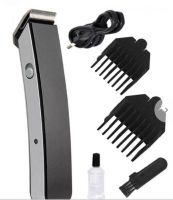 Nova Men's Trimmer (Code: 1F6I)NOVXRKFC30